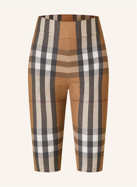 burberry radlerhose|burberry store online.